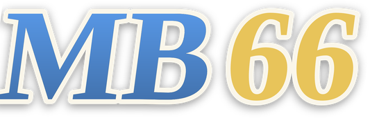 mb66