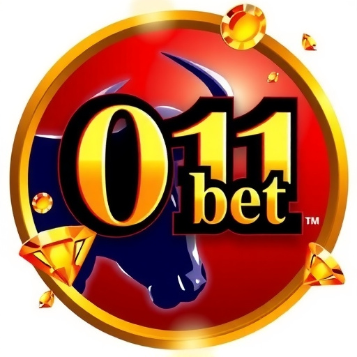 001 Bet