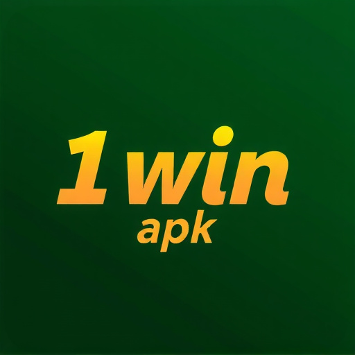 1 Win Apk