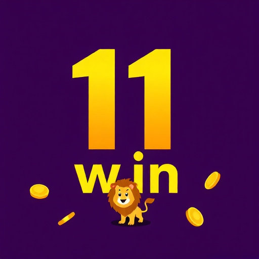1-Win