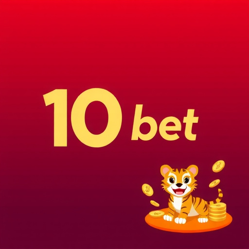 10-Bet