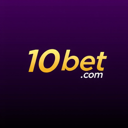 10Bb Bet Com