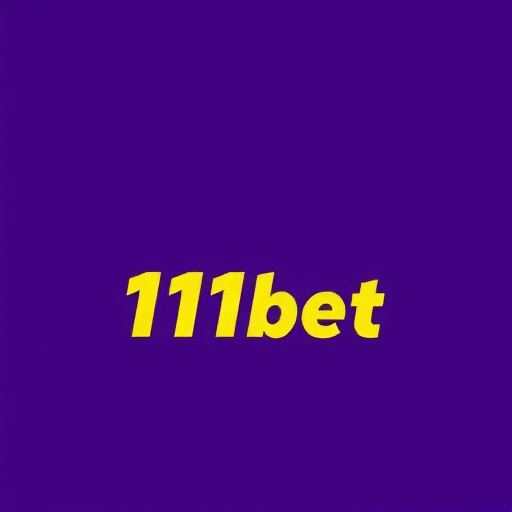 111Bet
