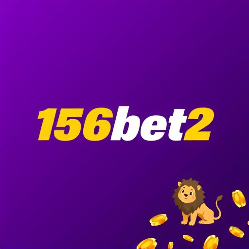 116Bet2