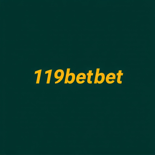 119Bet Bet