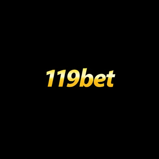 119Bet