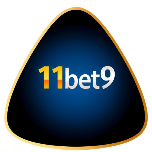 11Bet9