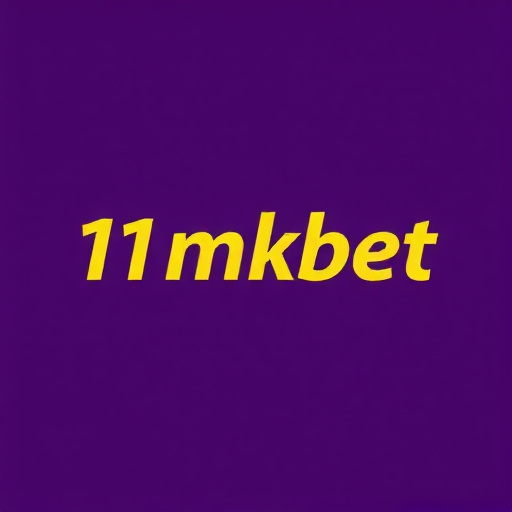 11Mkbet