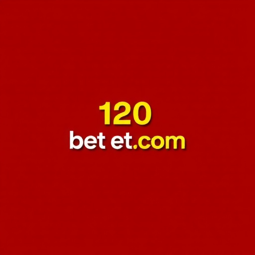 120 Bet Com