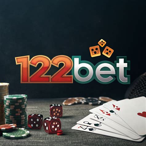 122 Bet Com