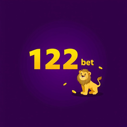 122 Bet