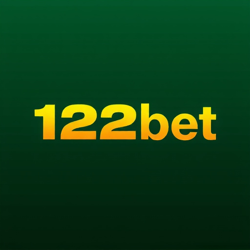 1232Bet