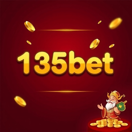1235Bet