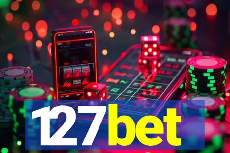 127Bet