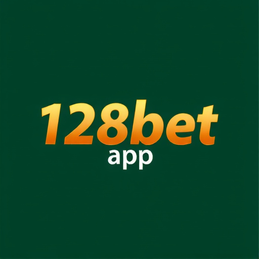 128Bet App