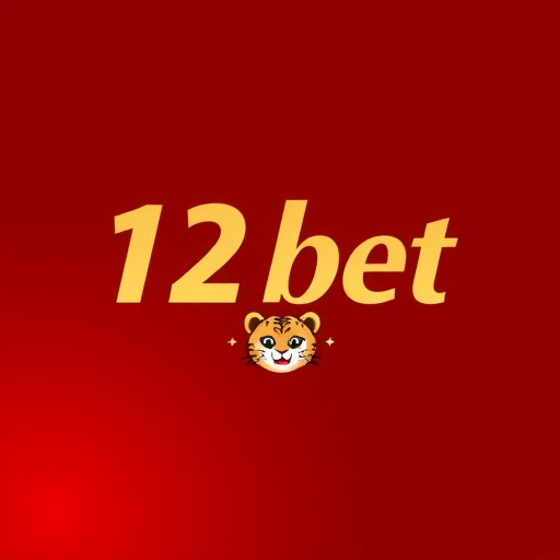 12Bet