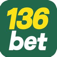 136Bet Bet