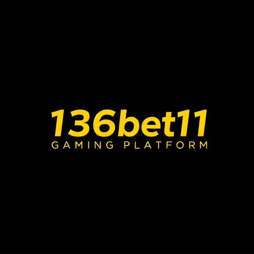 136Bet11