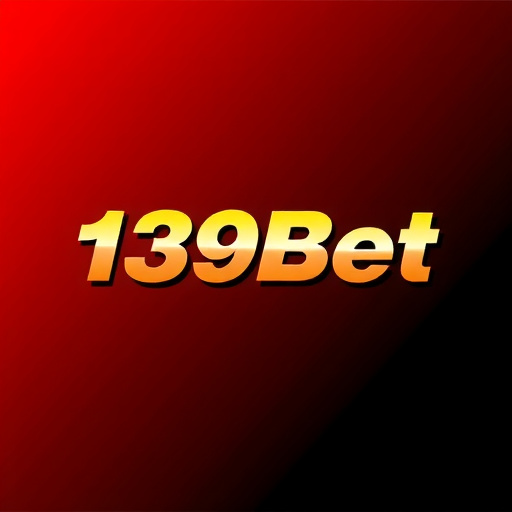139Bet