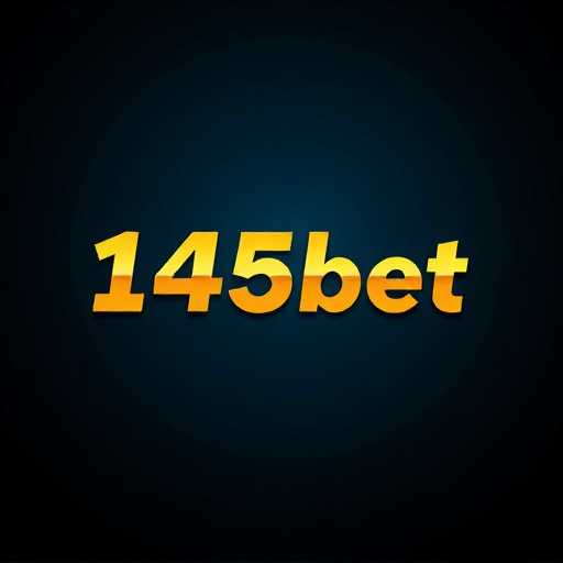 145Bet