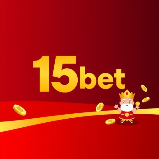 15-Bet
