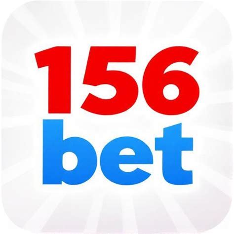156Bet