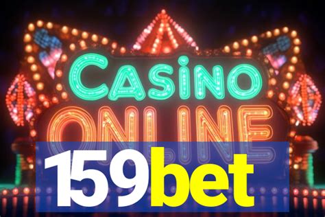 159Bet