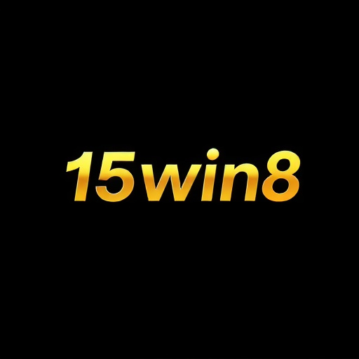 15Win8