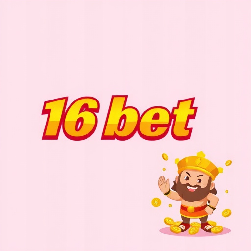 16-Bet