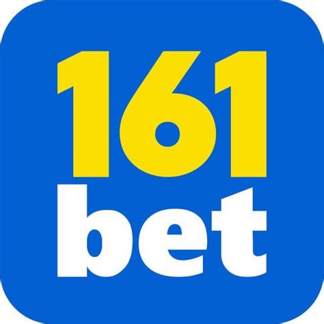 161Bet Com