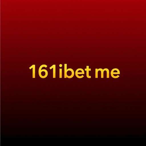 161Bet Me