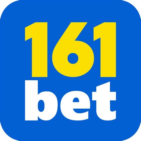 161Bet2