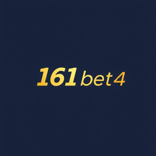 161Bet4