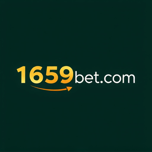 1659Bet Com