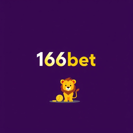 166Bet Bet