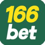 166Bet-App