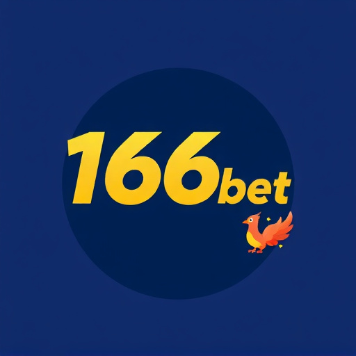 166Bet-Cc