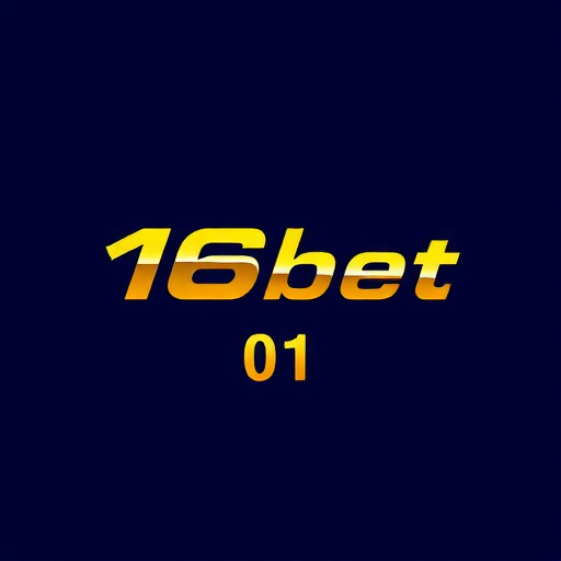 16Bet 01