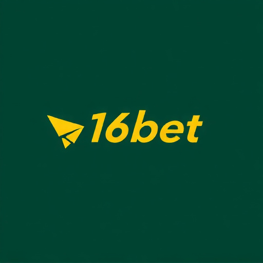 16Bet Telegram