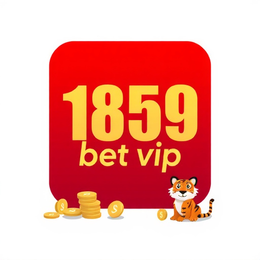 1859 Bet Vip