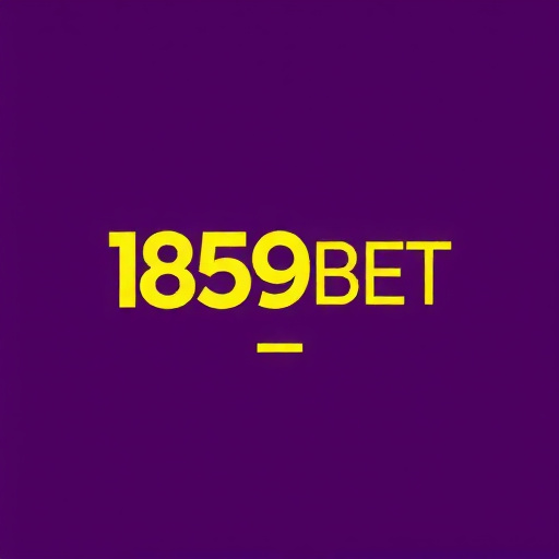 1859Bet