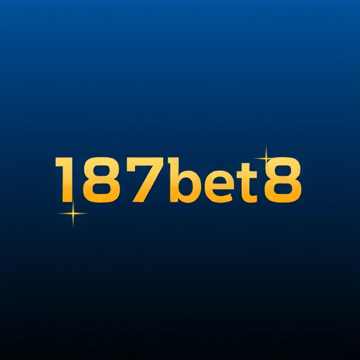 187Bet 8