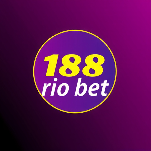 188 Rio Bet