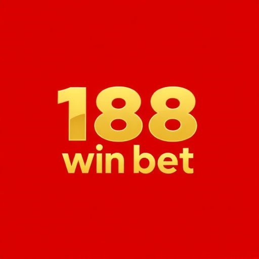 188 Win Bet