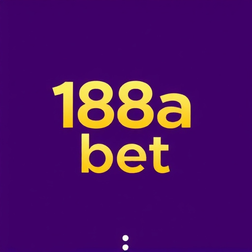 188A Bet