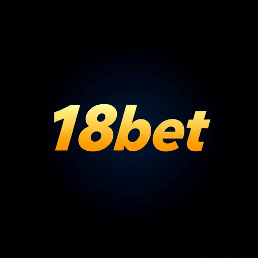 18Bet