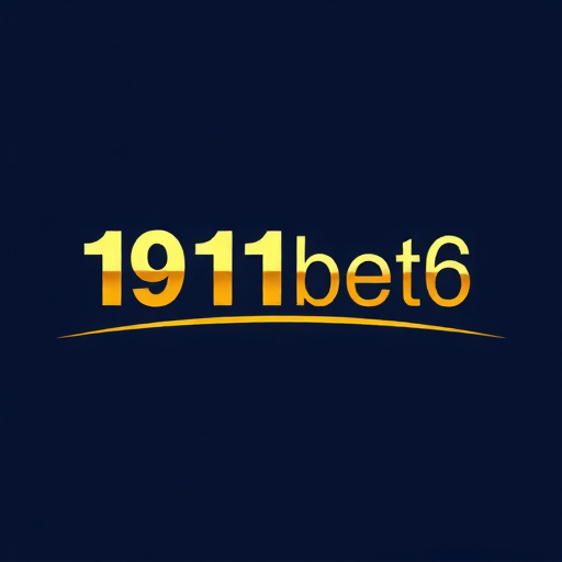 1911Bet6