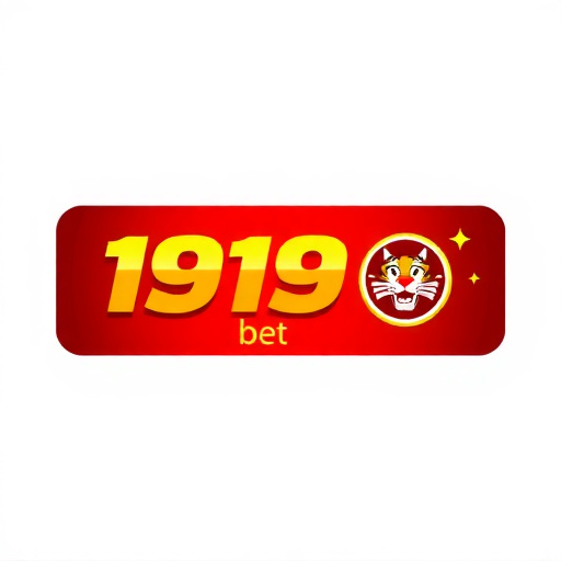 1919 Bet