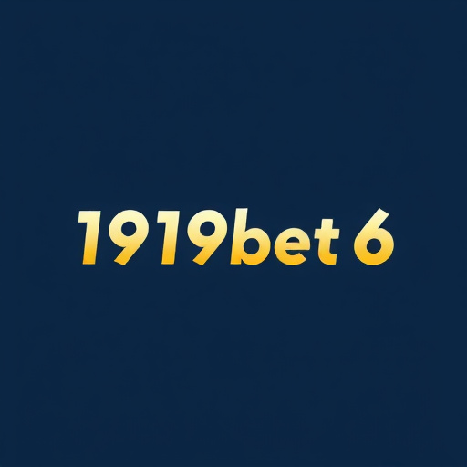 1919Bet6
