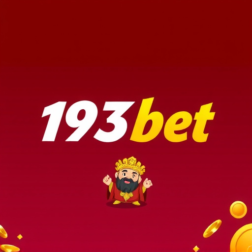 193Bet